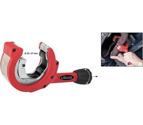 Vigor V3309