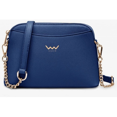 Vuch Faye Blue
