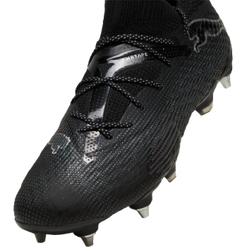 PUMA FUTURE 7 ULTIMATE MxSG
