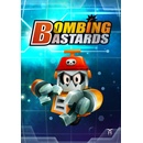 Bombing Bastards