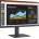 LG 27BR650B