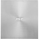 Asus SDRW-08U7C-U