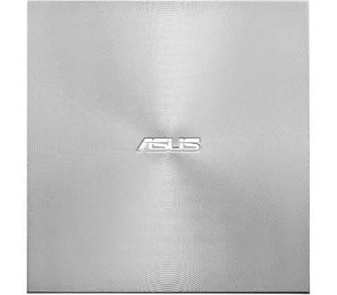 Asus SDRW-08U7C-U