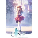 ONE.