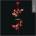 Depeche Mode - Violator (Reissue) (Remastered) (LP) (00889853367511)