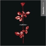 Depeche Mode - Violator (Reissue) (Remastered) (LP) (00889853367511)