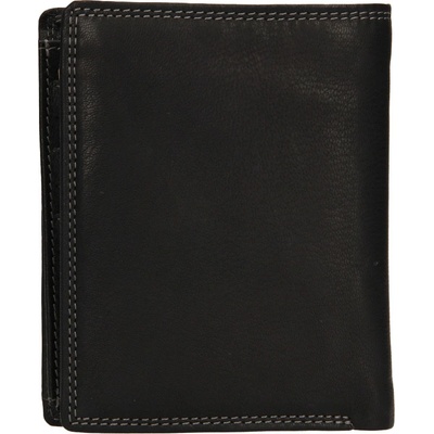 Lagen LG 1790 Black