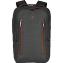 Taška Wenger 606489 16" black