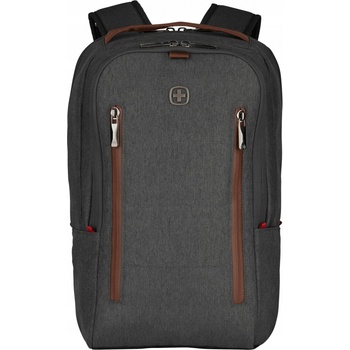 Taška Wenger 606489 16" black