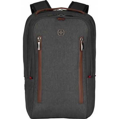Taška Wenger 606489 16" black