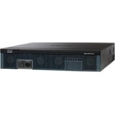 Cisco 2921