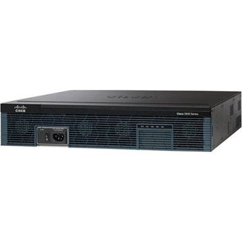 Cisco 2921