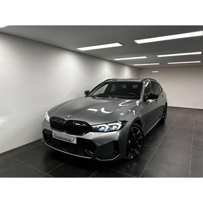BMW M340i Touring xDrive M Sport 275 kW