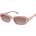 Ralph Lauren ra5311u - 619914 дамски (ra5311u - 619914)
