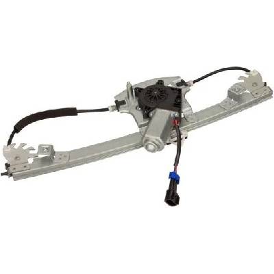 Zvedací zařízení oken MAXGEAR 50-0294