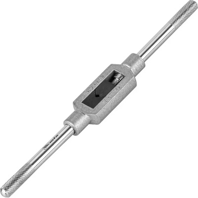 MTX Върток за метчици m3-m12 mtx