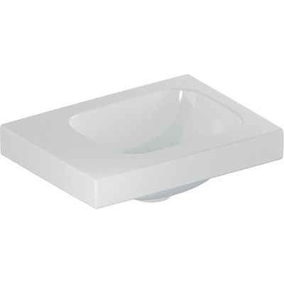 Geberit iCon Light 501.831.00.3