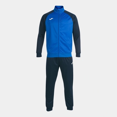 Joma Academy IV tracksuit – Zboží Dáma