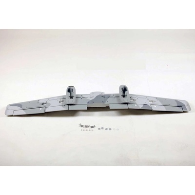 E-flite křídlo: A-10 Thunderbolt II 64 mm EDF