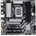 GIGABYTE B860M DS3H