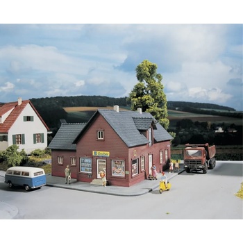 Image 1 of Piko Магазин (61831)