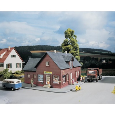 Piko Магазин (61831)