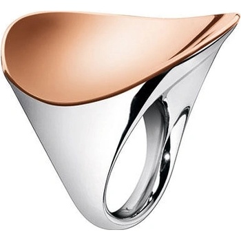 Calvin Klein Undulate KJ1APR2002