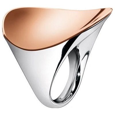 Calvin Klein Undulate KJ1APR2002