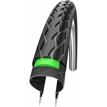 Schwalbe Marathon 27.5x1.65