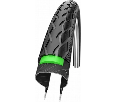 Schwalbe Marathon 27.5x1.65