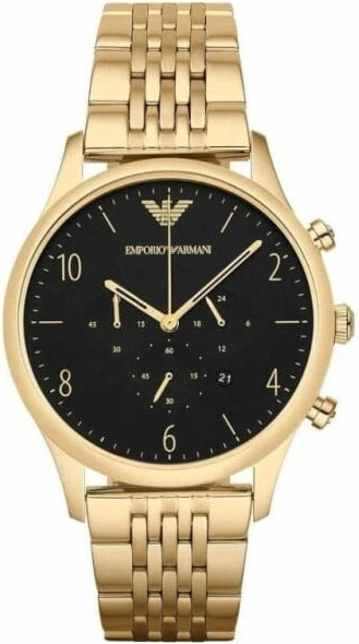 Giorgio Armani AR1893