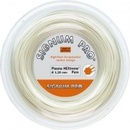 Signum Pro Plasma HEXtreme Pure 200m 1,25mm