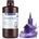 Anycubic Фотополимерна Смола Anycubic Texture Resin 365-410nm / 1000g - Матов цвят