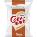 Nestle NESTLÉ COFFEE MATE INSTANTNÁ SMOTANA 1000g