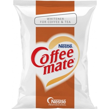 Nestle NESTLÉ COFFEE MATE INSTANTNÁ SMOTANA 1000g