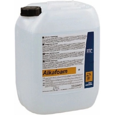 Nilfisk Alkafoam 25 l