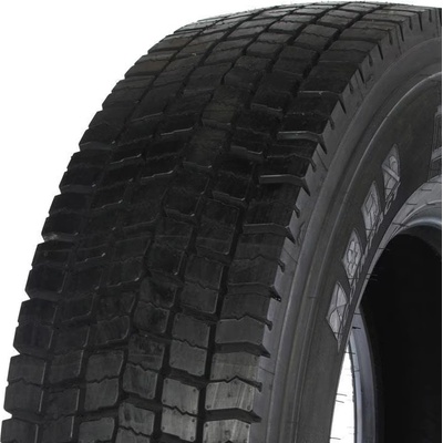 Mitas TR-01 400/70-20 150B TL