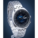 Orient AA0E03L19B