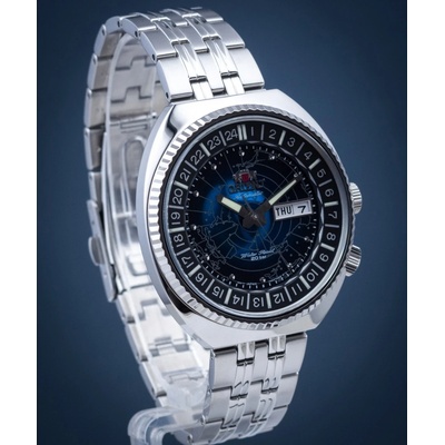 Orient AA0E03L19B