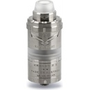 Vapor Giant Kronos 2 S RTA Stříbrná 4ml