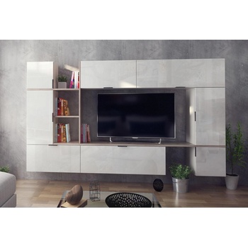 Холна секция Helen