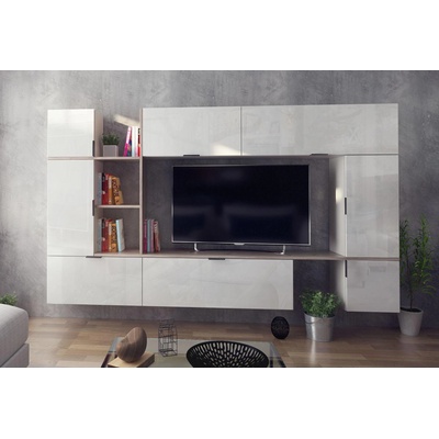 Холна секция Helen