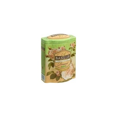 Basilur GR.CREAM FAN 100 g