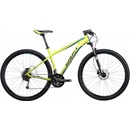 GHOST SE 2920 2014