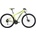 GHOST SE 2920 2014