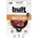 Bult Dog kozí 500 g