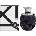 Rue Broca Touche pour Homme EDP 100 ml