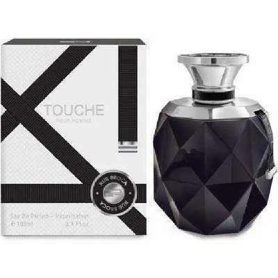 Rue Broca Touche pour Homme EDP 100 ml
