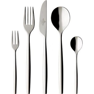 Villeroy & Boch 30 ks METROCHIC