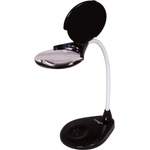Levenhuk Лупа Levenhuk Zeno Lamp ZL13